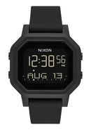 NIXON Siren (H20) Women's Watch | Karmanow