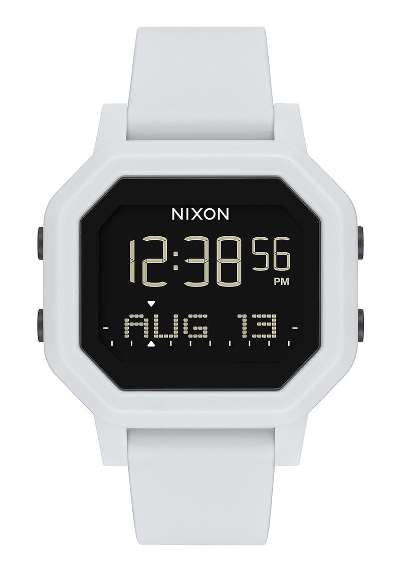 NIXON Siren (H20) Women's Watch | Karmanow