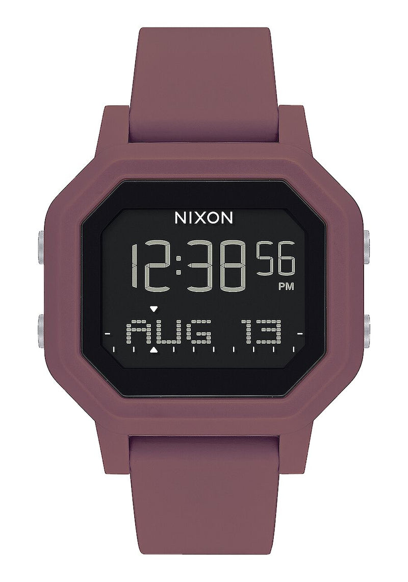 NIXON Siren (H20) Women's Watch | Karmanow