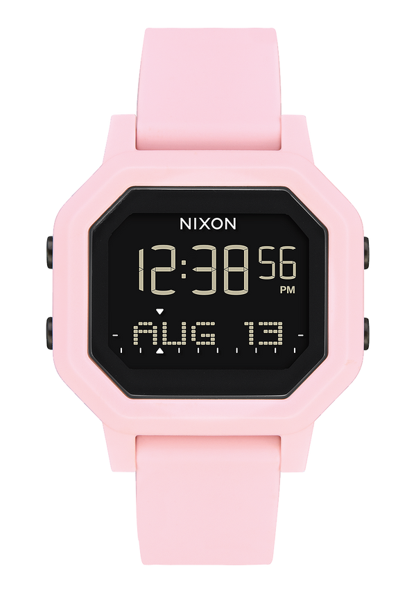 Nixon re run pink online