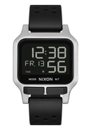 NIXON Heat Unisex Watch | Karmanow
