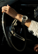 NIXON Spectra Unisex Watch | Karmanow