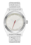 Time Teller OPP | Karmanow