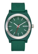 Time Teller OPP | Karmanow