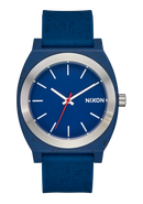 Time Teller OPP | Karmanow