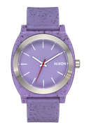 Time Teller OPP | Karmanow