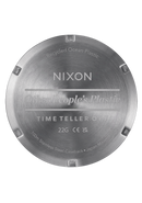 Time Teller OPP | Karmanow