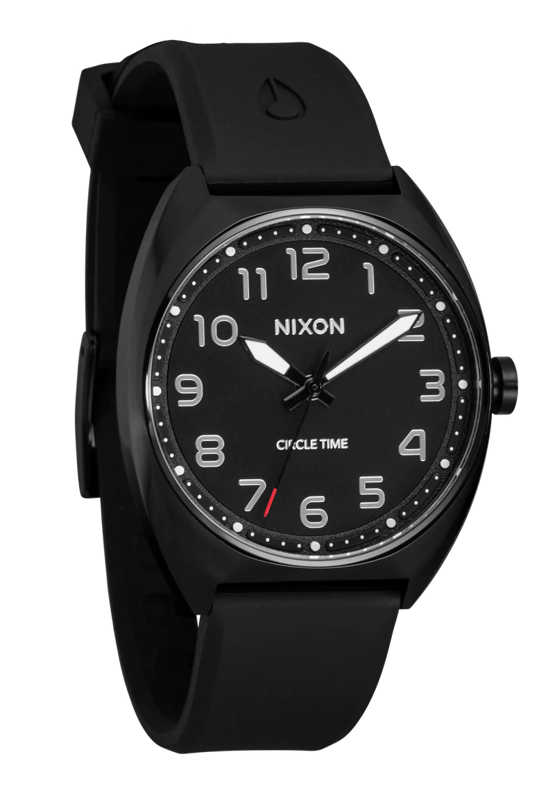 NIXON Mullet Men's Watch | Karmanow
