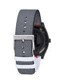 NIXON Santa Cruz Time Teller | Karmanow