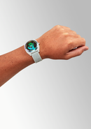 NIXON Santa Cruz Time Teller | Karmanow