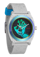 NIXON Santa Cruz Time Teller | Karmanow