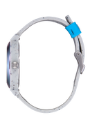 NIXON Santa Cruz Time Teller | Karmanow