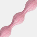 Caterpy Air | No-Tie Shoelaces | Karmanow