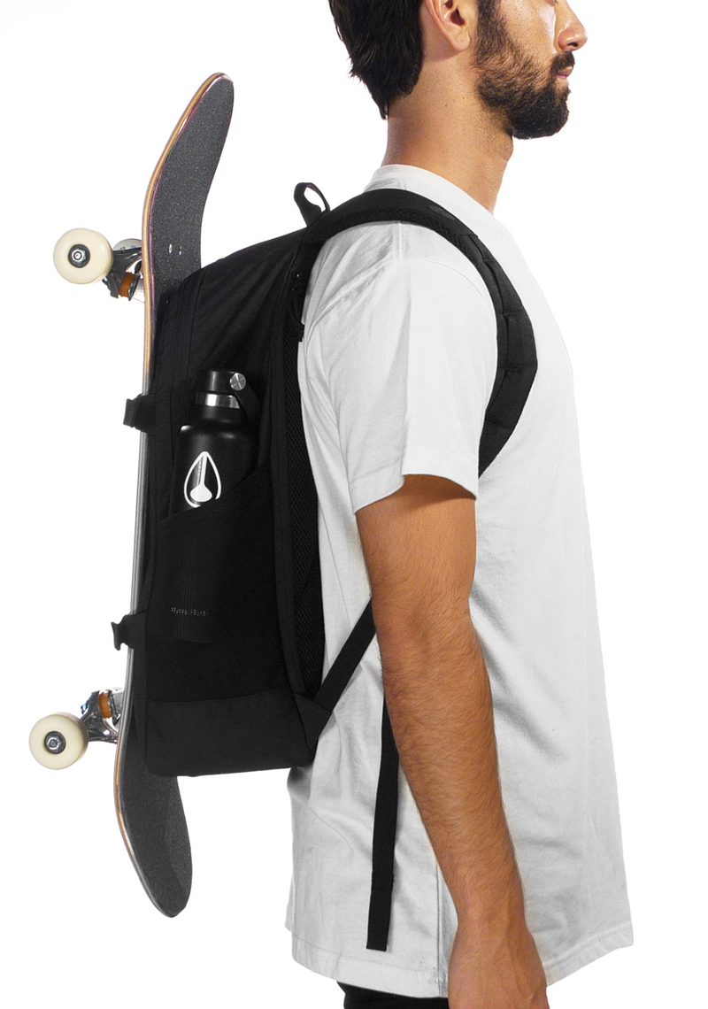 Buy Nixon Gamma Backpack Karmanow