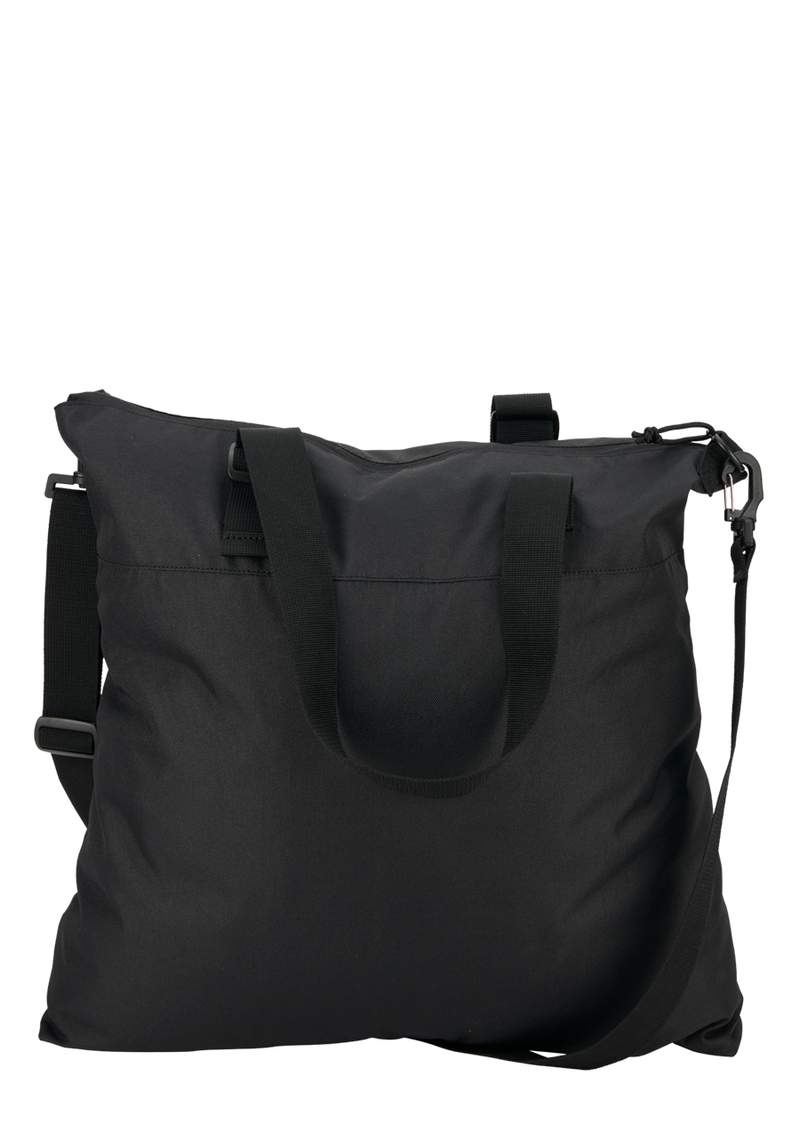 NIXON Heist Bag | Karmanow