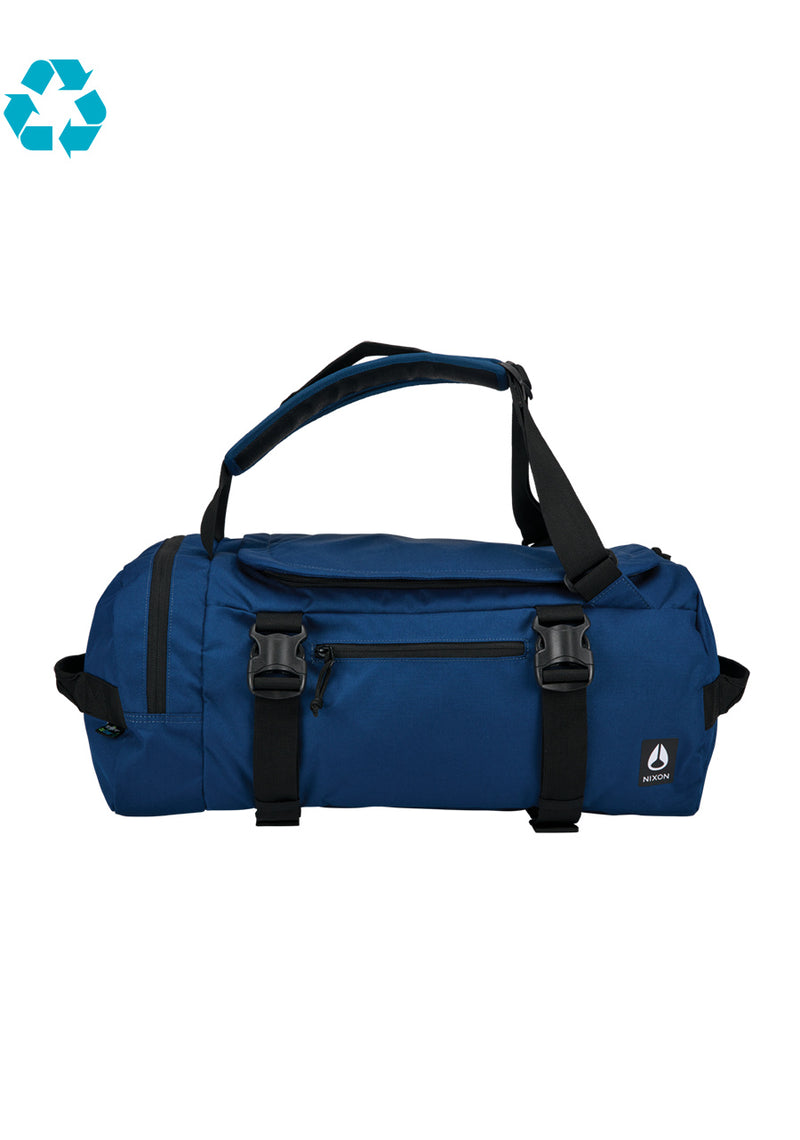 NIXON Escape 35L Duffel | Karmanow