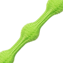 Caterpy Run  | No-Tie Shoelaces | Karmanow