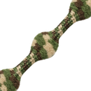 Caterpy Run  | No-Tie Shoelaces | Karmanow