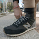 Caterpy Air | No-Tie Shoelaces | Karmanow