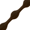 Caterpy Run  | No-Tie Shoelaces | Karmanow