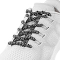 Caterpy Air | No-Tie Shoelaces | Karmanow