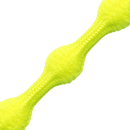 Caterpy Air | No-Tie Shoelaces | Karmanow