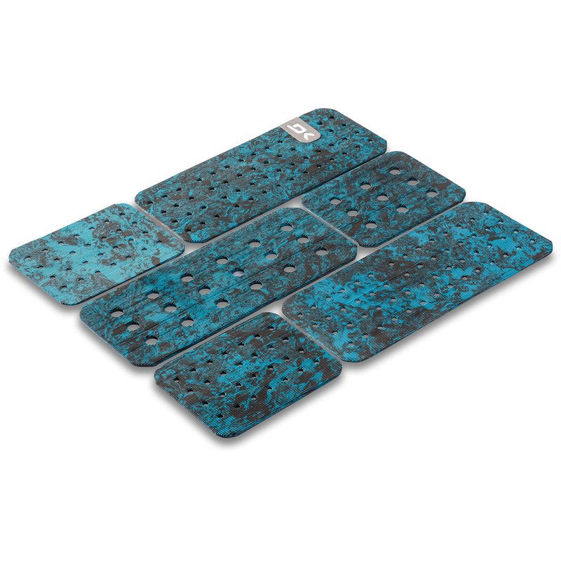 Dakine Front Foot Surf Traction Pad | Karmanow