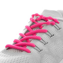 Caterpy Air | No-Tie Shoelaces | Karmanow