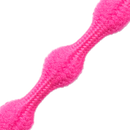 Caterpy Air | No-Tie Shoelaces | Karmanow