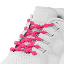 Caterpy Run  | No-Tie Shoelaces | Karmanow