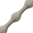 Caterpy Run  | No-Tie Shoelaces | Karmanow