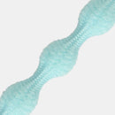 Caterpy Air | No-Tie Shoelaces | Karmanow