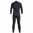 XCEL Infiniti LTD 4/3mm Full Wetsuit Mens | Karmanow