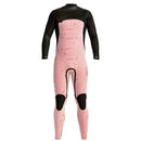 XCEL Infiniti LTD 4/3mm Full Wetsuit Mens | Karmanow