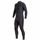 XCEL Infiniti LTD 4/3mm Full Wetsuit Mens | Karmanow