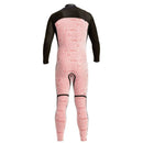 XCEL Infiniti LTD 4/3mm Full Wetsuit Mens | Karmanow