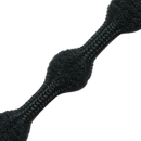 Caterpy Run  | No-Tie Shoelaces | Karmanow