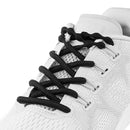 Caterpy Air | No-Tie Shoelaces | Karmanow