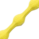 Caterpy Run  | No-Tie Shoelaces | Karmanow