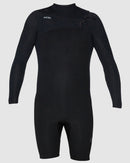 XCEL Comp X L/S Spring Suit 2MM | Karmanow