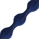 Caterpy Air | No-Tie Shoelaces | Karmanow