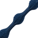 Caterpy Run  | No-Tie Shoelaces | Karmanow