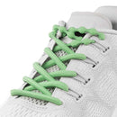 Caterpy Air | No-Tie Shoelaces | Karmanow