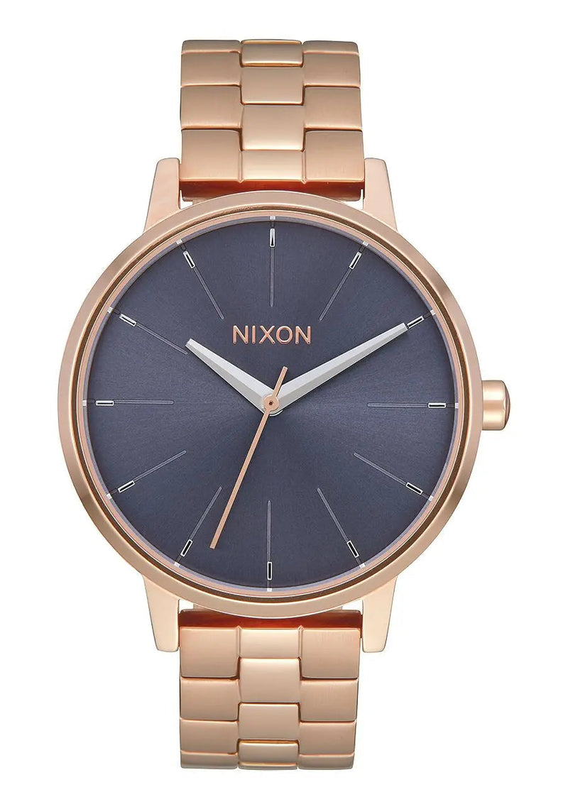 NIXON Kensington Women's Watch | Karmanow