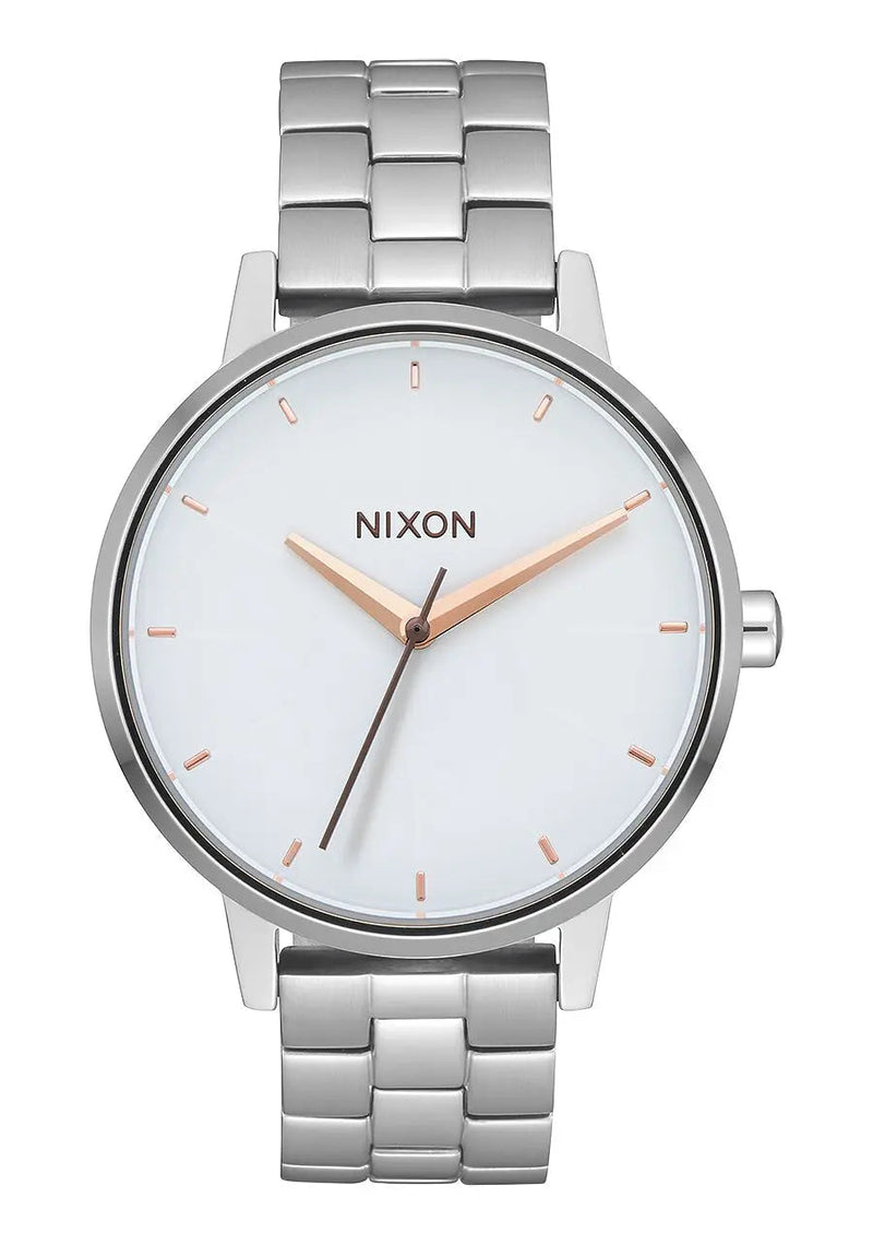 NIXON Kensington Women's Watch | Karmanow