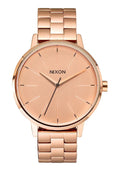 NIXON Kensington Women's Watch | Karmanow