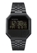 NIXON Re-Run Unisex Watch | Karmanow