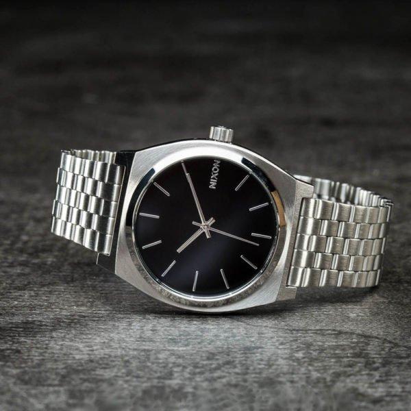 NIXON Time Teller Unisex Watch | Karmanow