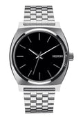 NIXON Time Teller Unisex Watch | Karmanow