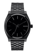 NIXON Time Teller Unisex Watch | Karmanow